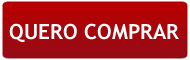 Comprar