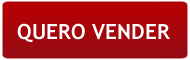 Vender