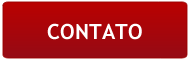 Contato
