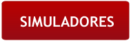 Simulador